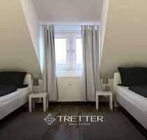 Wohnen auf Zeit in Offenbach am Main 1.500,00 €