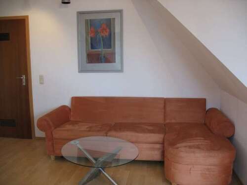 Foto - Wohnen auf Zeit in Nürnberg 455,00 €