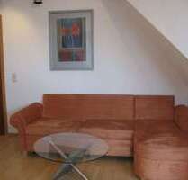 Wohnen auf Zeit in Nürnberg 455,00 €