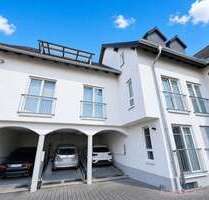 Wohnung zum Kaufen in Groß-Gerau Wallerstädten 229.000,00 € 78 m² - Groß-Gerau / Wallerstädten