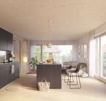 Wohnung zum Kaufen in München 759.900,00 € 64.57 m²