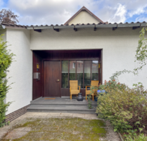 Haus zum Kaufen in Versmold 295.000,00 € 121.23 m²