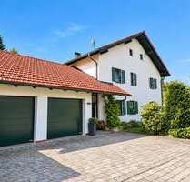 Haus zum Kaufen in Neukirchen 675.000,00 € 310 m²