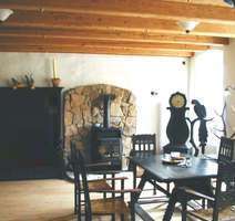 Foto - Büro in Neu-Bamberg 750,00 € 132 m²