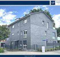 Wohnung zum Kaufen in Celle 648.000,00 € 130 m²
