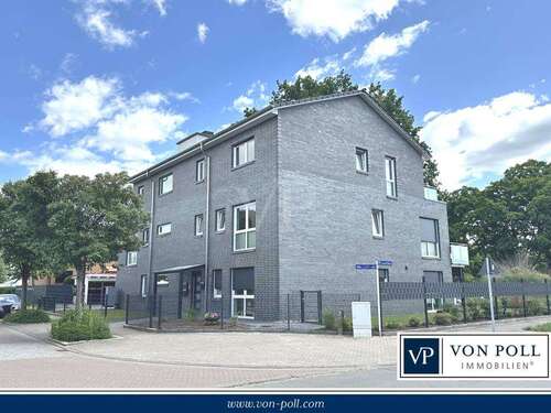 Foto - Wohnung zum Kaufen in Celle 648.000,00 € 130 m²