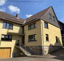 Haus zum Kaufen in Uslar Schoningen 189.000,00 € 229 m²