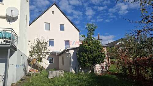 Foto - Haus zum Kaufen in Altendiez 288.000,00 € 120 m²