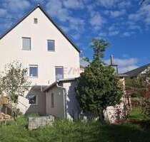 Haus zum Kaufen in Altendiez 288.000,00 € 120 m²