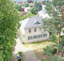 Haus zum Kaufen in Radebeul 1.100.000,00 € 170 m²