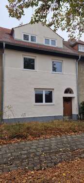 Foto - Haus zum Kaufen in Luckenwalde 169.000,00 € 120 m²