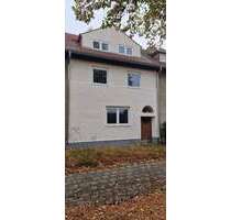 Haus zum Kaufen in Luckenwalde 169.000,00 € 120 m²