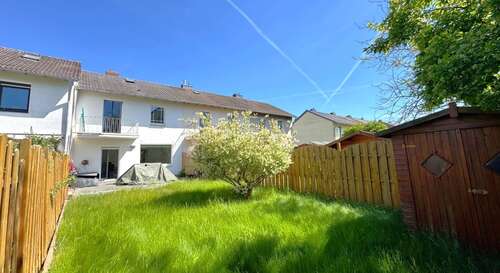 Foto - Haus zum Kaufen in Peine 209.000,00 € 90 m²