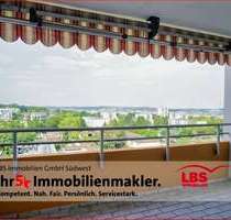 Wohnung zum Kaufen in Pforzheim 178.000,00 € 61 m²