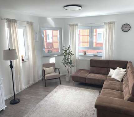 Foto - Wohnung zum Kaufen in Schifferstadt 325.000,00 € 88 m²