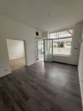 Foto - Büro in Düsseldorf 850,00 € 54 m²