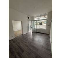 Büro in Düsseldorf 850,00 € 54 m²