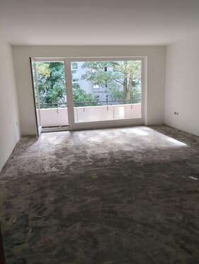 Foto - Wohnung zum Kaufen in Hamburg-Eppendorf 465.000,00 € 67 m²