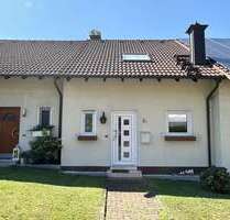 Haus zum Kaufen in Grenzach-Wyhlen 379.000,00 € 112 m²