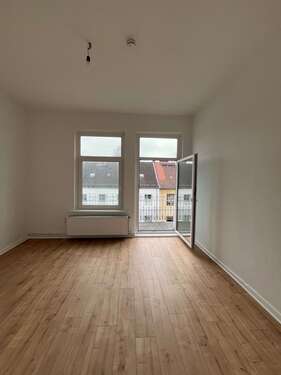 Foto - Wohnung zum Mieten in Hannover 800,00 € 80 m²