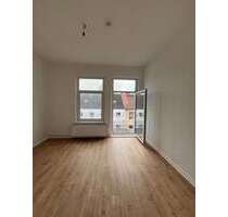 Wohnung zum Mieten in Hannover 800,00 € 80 m²