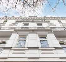 Wohnung zum Kaufen in Berlin 488.000,00 € 106.21 m²