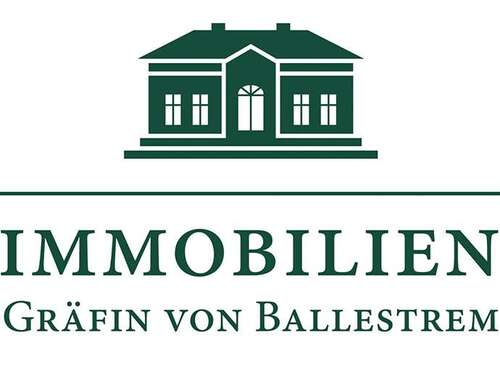 Foto - Wohnung zum Mieten in Thauernhausen 2.000,00 € 110 m²