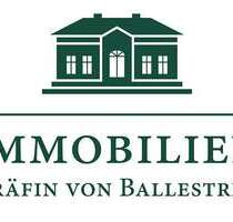 Wohnung zum Mieten in Thauernhausen 2.000,00 € 110 m²