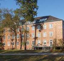 Garage zu vermieten in Potsdam 150,00 € 12.94 m²