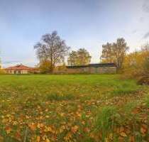 Grundstück zu verkaufen in Zossen 420.000,00 € 1552 m²