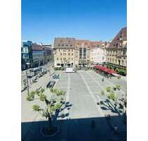 Büro in Heilbronn 2.080,00 € 160 m²