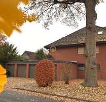 Wohnung zum Kaufen in Cloppenburg 165.000,00 € 57 m²