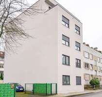 Wohnung zum Kaufen in Solingen 430.000,00 € 101.8 m² Wohnung zum Kaufen in Solingen 430.000,00 € 101.8 m²