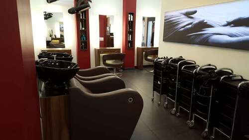 Foto - Spezialgewerbe in Göppingen 2.700,00 € 74 m²