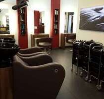 Spezialgewerbe in Göppingen 2.700,00 € 74 m²