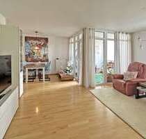 Wohnung zum Kaufen in Rosenheim 325.000,00 € 77 m²