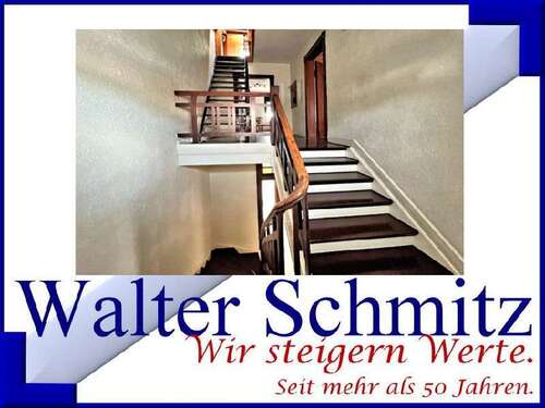 Foto - Haus zum Kaufen in Viersen 255.000,00 € 143 m²