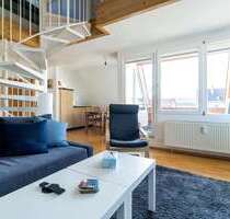 Wohnung zum Kaufen in Herrenberg 195.000,00 € 55.16 m²