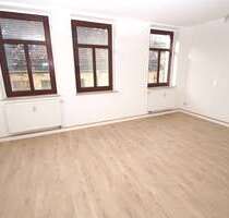 Wohnung zum Mieten in Altenburg 378,00 € 63 m²