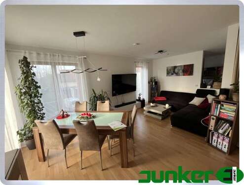 Foto - Wohnung zum Kaufen in Rodgau 205.000,00 € 64 m²