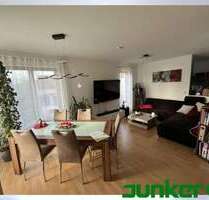 Wohnung zum Kaufen in Rodgau 205.000,00 € 64 m²