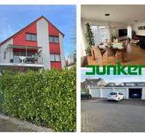 Wohnung zum Kaufen in Rodgau 205.000,00 € 64 m²