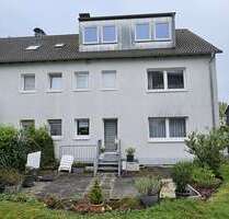 Haus zum Kaufen in Essen-Heisingen 1.150.000,00 € 329 m²