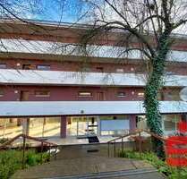 Wohnung zum Kaufen in Höchberg 243.000,00 € 97 m²