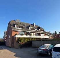 Wohnung zum Kaufen in Elmshorn 215.000,00 € 79 m²