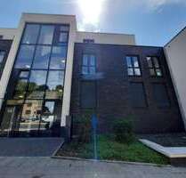 Wohnung zum Mieten in Essen 1.849,50 € 137 m²