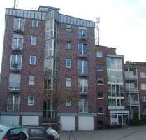 Wohnung zum Mieten in Mönchengladbach 550,00 € 66 m²