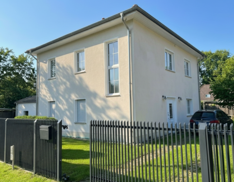 Foto - Haus zum Kaufen in Berlin 830.000,00 € 150 m²