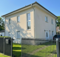 Haus zum Kaufen in Berlin 830.000,00 € 150 m²