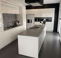 Haus zum Kaufen in Wimsheim 880.000,00 € 170 m²